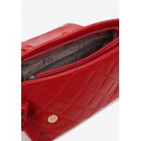 S201-64-red