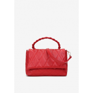S201-64-red