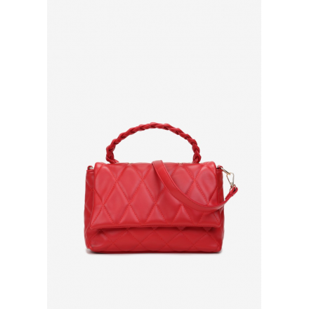 S201-64-red
