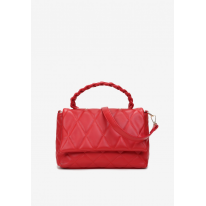 S201-64-red