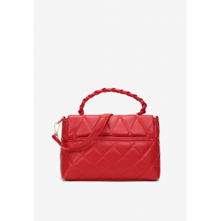 S201-64-red