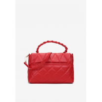 S201-64-red