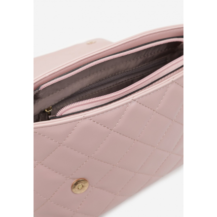 S201-45-pink