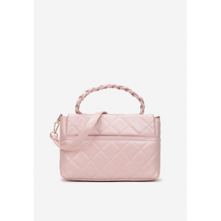 S201-45-pink