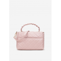 S201-45-pink