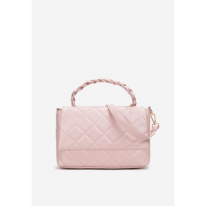 S201-45-pink