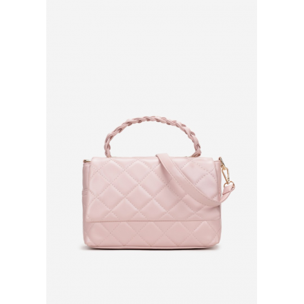S201-45-pink