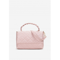 S201-45-pink