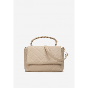 S201-42-beige