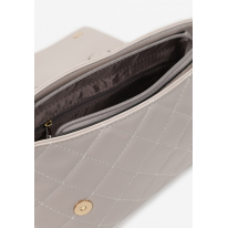 S201-39-grey