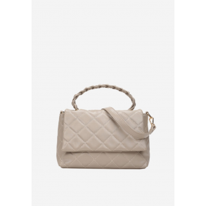 S201-178-d.khaki