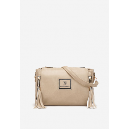 Q6460-85-khaki
