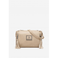 Q6460-85-khaki