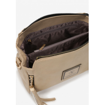 Q6460-85-khaki