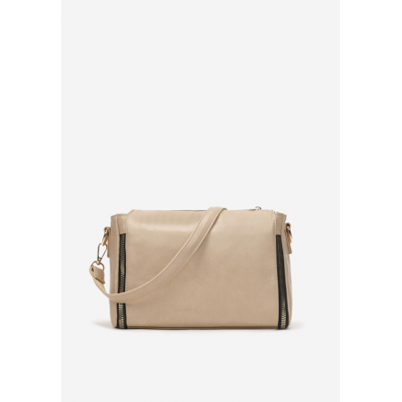 Q6460-85-khaki