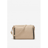Q6460-85-khaki
