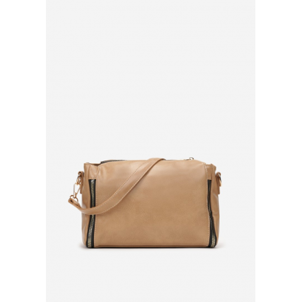Q6460-54-brown