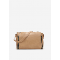 Q6460-54-brown