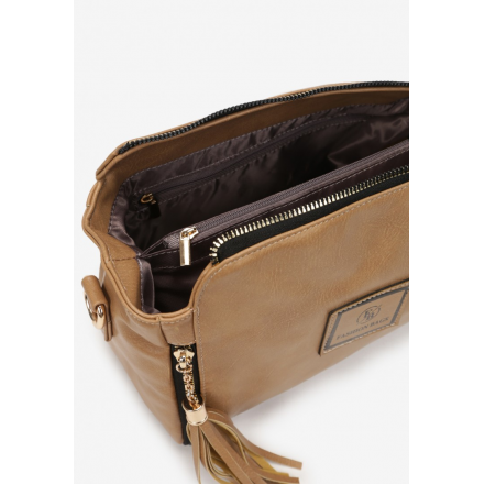 Q6460-54-brown