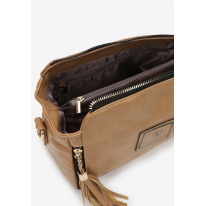 Q6460-54-brown