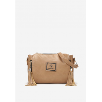 Q6460-54-brown