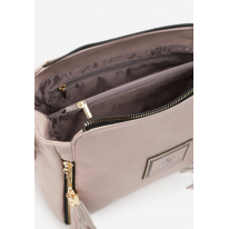 Q6460-45-pink