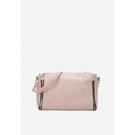 Q6460-45-pink