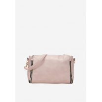 Q6460-45-pink