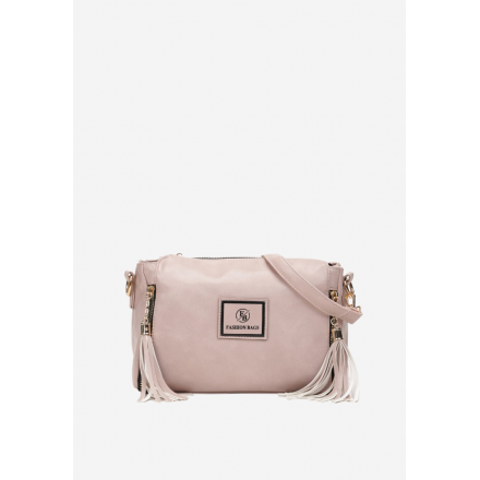 Q6460-45-pink