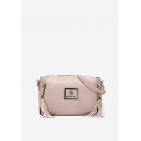 Q6460-45-pink