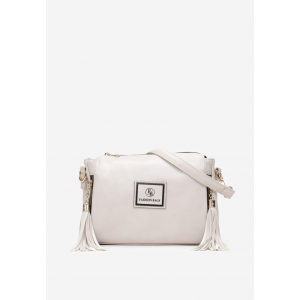 Q6460-42-beige