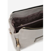 Q6460-39-grey