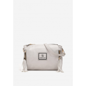 Q6460-39-grey