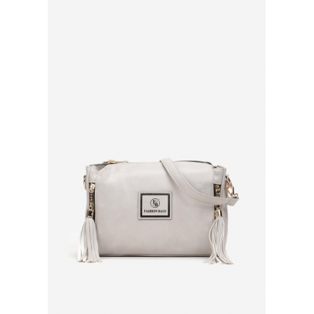 Q6460-39-grey