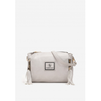 Q6460-39-grey