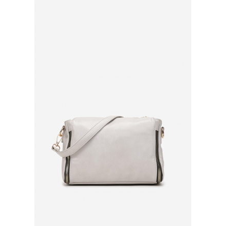 Q6460-39-grey