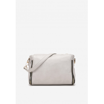 Q6460-39-grey