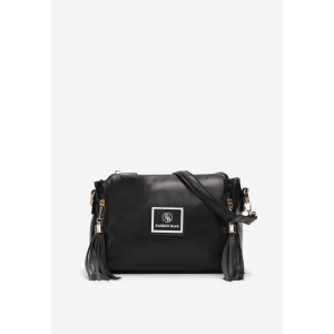 Q6460-38-black