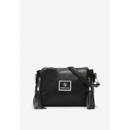 Q6460-38-black