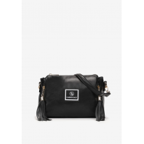 Q6460-38-black