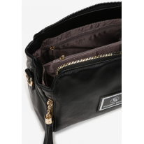 Q6460-38-black