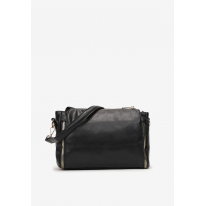 Q6460-38-black