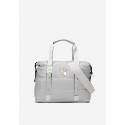 Q6403-39-grey