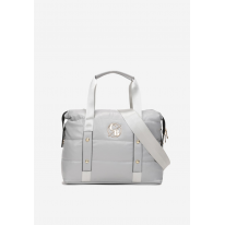 Q6403-39-grey