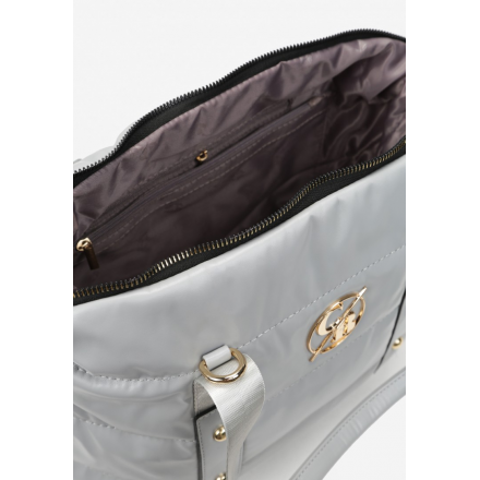 Q6403-39-grey