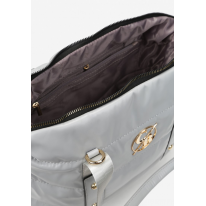 Q6403-39-grey
