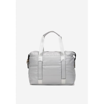 Q6403-39-grey
