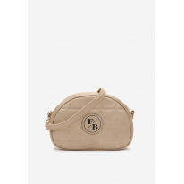 Q6167-85-khaki