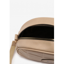 Q6167-85-khaki