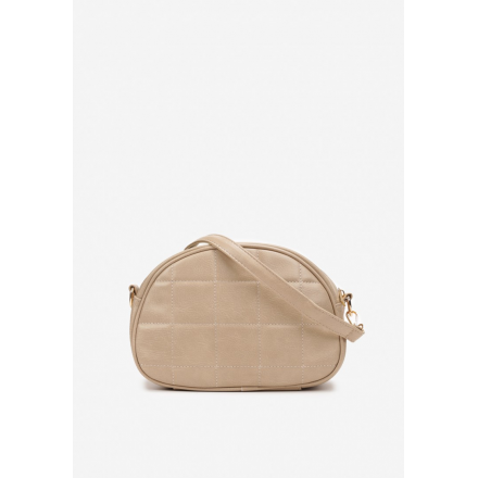 Q6167-85-khaki